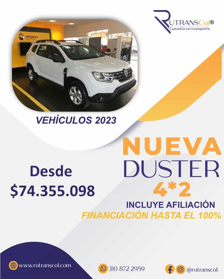 duster4x2