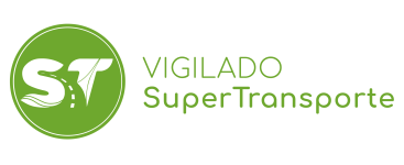 logo-supertransporte-trans (1)
